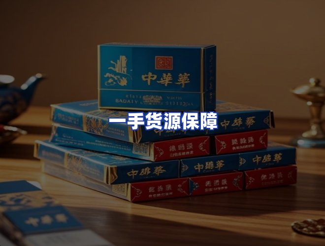 专业团队